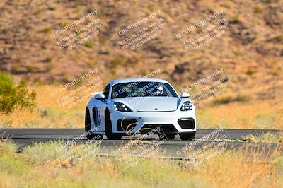 media/Sep-28-2024-Turn8 Trackdays (Sat) [[81b87d0494]]/Intermediate 3/Session 1 (Turns 9 10 and 11)/